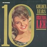 [Image: 31dYfmnKjDL._AA160_.jpg]