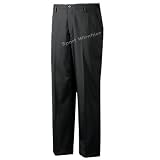 NIKE Herren Golfhose 2008 Tech Pant (257716 010) - 