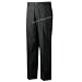 NIKE Herren Golfhose 2008 Tech Pant (257716 010)
