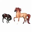 Stablemates