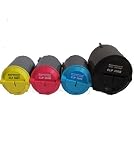 31dYgfWy3hL. SL160  toner