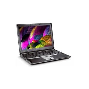 Dell D420 12.1, 1.2 GHz Core Duo, 1GB RAM, 60GB, Windows XP Pro by 