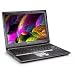 Dell D420 12.1, 1.2 GHz Core Duo, 1GB RAM, 60GB, Windows XP Pro