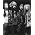 Thumbnail image of White Zombie