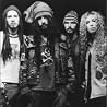 Image of White Zombie