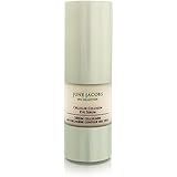 June Jacobs Cellular Collagen Eye Serum