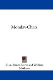 Monday-Chats