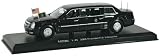 LUXURY DIECAST 1/43 Presidential Limo LDC100419