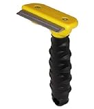 Surya Blade, Multicolor, Large RS.599.00 (52.00% Off) - Amazon
