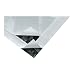 Light Impressions Apollo Buffered Interleaving Archival Tissue, 16
