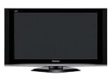Compare Prices: Panasonic TX 37LZD70F - 37