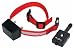 Innotek Free Spirit Remote Dog Training Collar