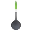 Healthy Steps Portion Control Serving Ladle