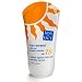 Sunscreen - SPF 18, With Oat Protein Complex, 4 oz