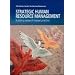 Strategic Human Resource Management: Building Research-based Practice
