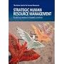 Strategic Human Resource Management: Building Research-based Practice