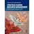 Strategic Human Resource Management: Building Research-based Practice