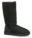 UGG Australia Classic Tall