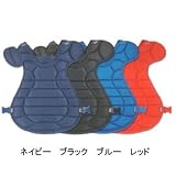 BELGARD(ベルガード)軟式用プロテクター P158