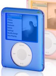 Griffin 6220-NREFLCTB Reflect Protective Case