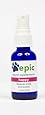 Happy - Reduce Stress and Anxiety Naturally (Spray, 1 ounce)