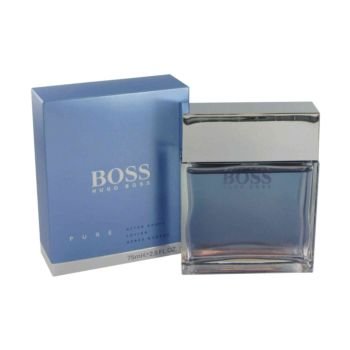 Boss Pure by Hugo for Men
