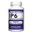 Jarrow IP-6 Powder, 100 grams