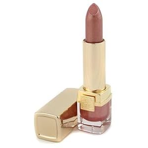 Exclusive By Estee Lauder Pure Color Crystal Lipstick - 356 Spiced Ginger 3.8g/0.13oz Exclusive By Estee Lauder Pure Color Crystal Lipstick - 356 Spiced Ginger 3.8g/0.13oz