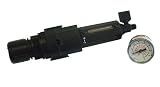 Porter-Cable PF384 3/8-Inch Filter/Regulator