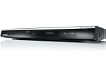 Toshiba SD1010KE-2 Lettore DVD