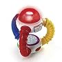Disney Baby Einstein Color Kaleidoscope