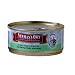 Newman's Own Organics Adult Turkey Formula Canned Cat Food