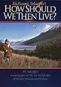 Francis Shaeffer's How Should We Then Live 2-DVD Set