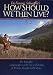 Francis Shaeffer's How Should We Then Live 2-DVD Set