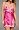 Flambe Pink/Coral