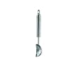 Rosle Ice Cream Scoop