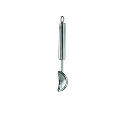 Rosle Ice Cream Scoop