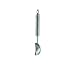 Rosle Ice Cream Scoop