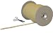 Length of 1/2 inch Braided Kevlar Rope