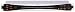 Musical Instruments : Korg DTR-2000 Digital Rack Mount Tuner