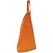 Baggallini Luggage Pyramid Bag