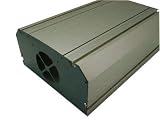 1000 HPS Light System Grow Light Digital