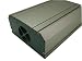 1000 HPS Light System Grow Light Digital