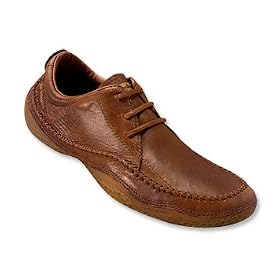 Orvis Mens Patagonia® Cedar Casual Shoe by Orvis