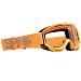 Spy Optic Magneto Goggles
