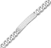 8 Fig 220 ID Bracelet