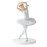 Royal Doulton
