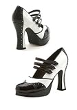 Maria Adult Shoes Adult (9)
