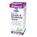 Boericke & Tafel - Nighttime Cough/Bronc Syrup, 4 fl oz liquid