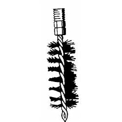 Big Rock Sports 1303P Gun Cleaning Brush